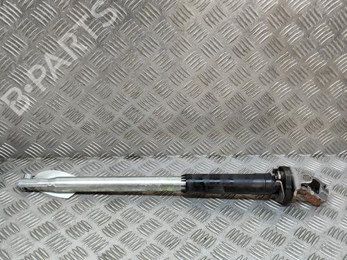Steering column universal joint LAND ROVER RANGE ROVER SPORT II (L494) 5.0 SCV8 4x4 | BP27775745M114 