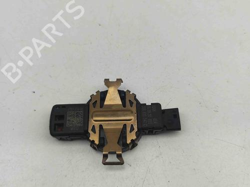 Sensore elettronico SKODA SUPERB III Estate (3V5) 2.0 TDI (150 hp) 28566738