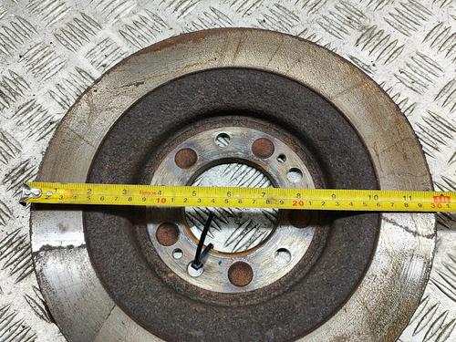 Andre KIA SPORTAGE V (NQ5) 1.6 T-GDI | BP28562071O1 