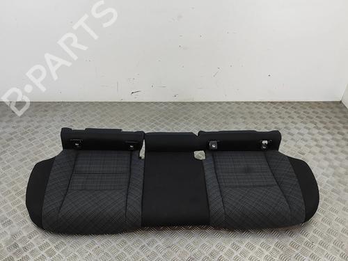 Used Rear seat Rear seat VOLVO V60 II (225) B6 Mild-Hybrid AWD (299 hp) 29458505 29458505