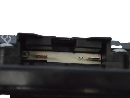 Varmeblæser INFINITI FX 30d AWD | BP30248279M62 