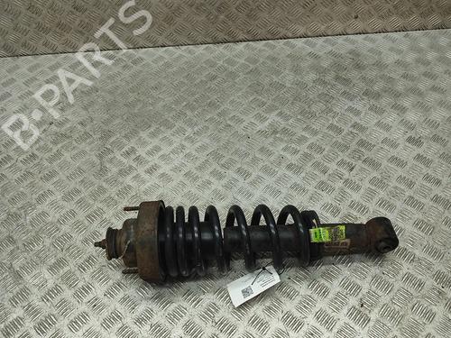 BP28557500M18 main image