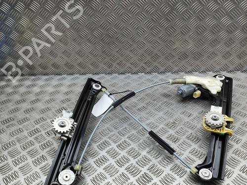 Front left window mechanism PORSCHE 911 (992) 3.0 Carrera 4 S (992420) | BP30575033C22  - Image 5