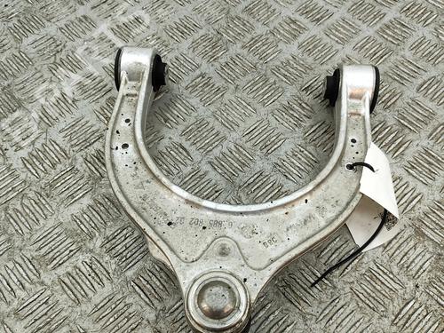 Used Left front suspension arm Left front suspension arm BMW 8 Gran Coupe (G16, F93) 840 i (333 hp) 33825334 33825334