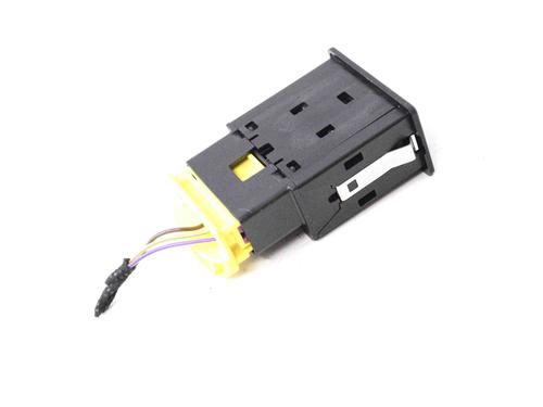 Przełącznik AUDI A4 B9 (8W2, 8WC) 2.0 TFSI | BP30229960I30