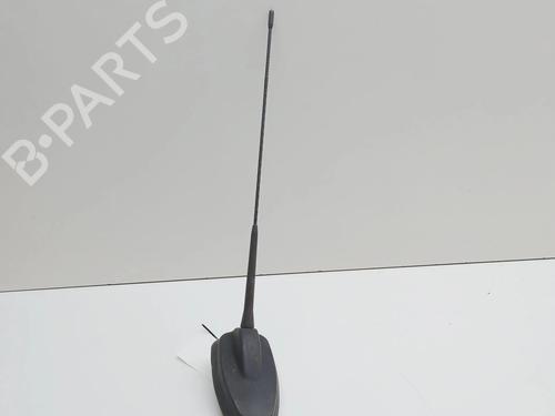 Antenne/Base Antenne/Base 39381646 39381646