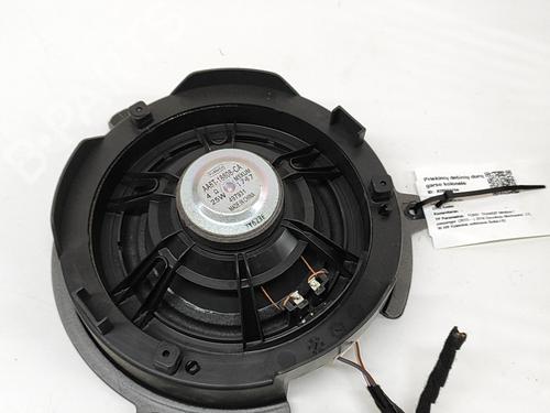 Speaker FORD TRANSIT V363 Bus (FAD, FBD) 2.0 EcoBlue | BP24580295E2 