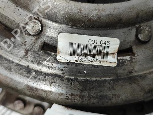 Other BMW 1 (E87) 120 i | BP29391518O1 - Image 7