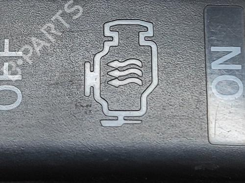 Switch NISSAN NAVARA NP300 (D40) 2.5 dCi 4WD (D40TT, D40T, D40M, D40BB) | BP21809504I30 