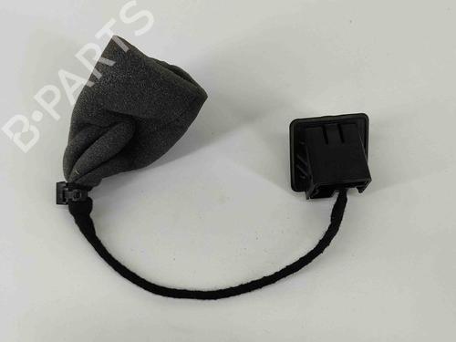 Camera VW TRANSPORTER T6 Van (SGA, SGH, SHA, SHH) 2.0 TDI 4motion | BP23248309E14
