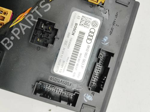 Electronic module AUDI A5 (8T3) RS5 quattro | BP34282292M83  - Image 6