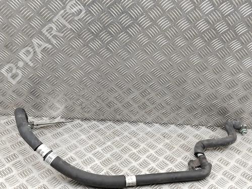 Used AC pipe AC pipe 39566038 39566038