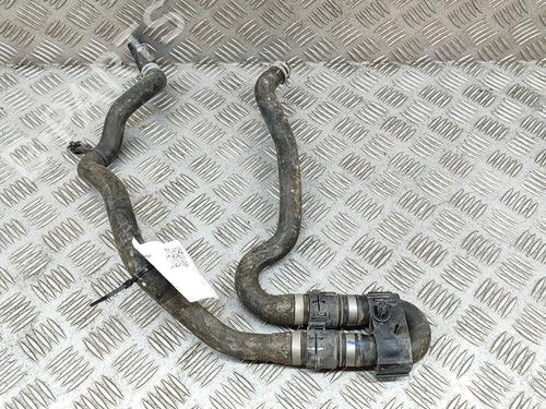 Used Pipe POLESTAR POLESTAR 2 (534) EV (224 hp) 28548761