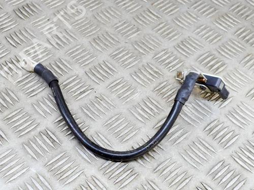 Kabel VW ID.3 (E11, E12) Pro S (204 hp) 27760848