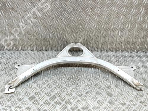 other-audi-a7-sportback-4ga-4gf-30-tdi-4g0805645c-2010-2011-2012-2013-2014-2015-2016-2017-2018-2019-17767597 main image