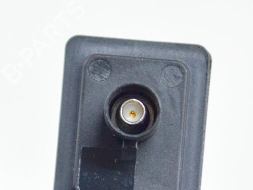 Camera TESLA MODEL 3 (5YJ3) EV AWD | BP27753438E14 