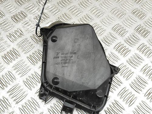 Used Other PORSCHE CAYMAN (987) S 3.4 (320 hp) 29753137