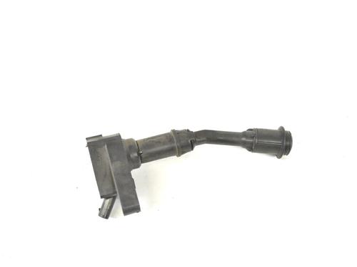 Used Ignition coil Ignition coil FORD MONDEO V Saloon (CD) 2.5 (149 hp) 33347099 33347099