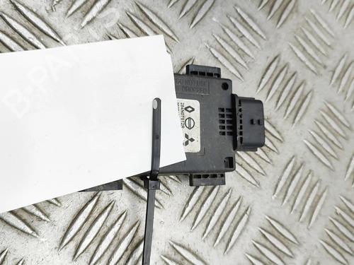 Electronic module RENAULT AUSTRAL E-TECH 200 Hybrid (HGM2) | BP38500173M83 - Image 3