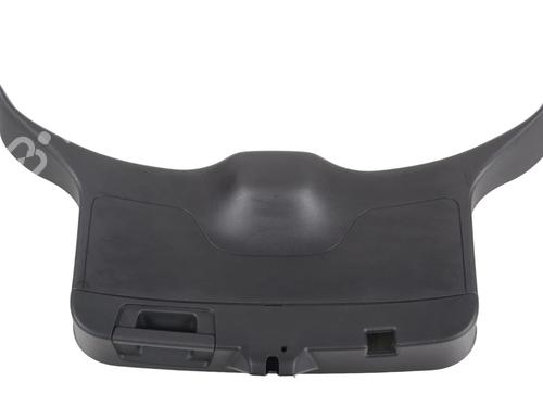 boot-lining-mercedes-benz-a-class-w176-2012-2013-2014-2015-2016-2017-2018-33361058 main image