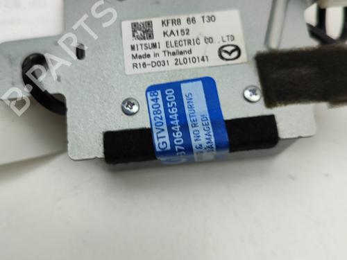 Antenne/Base MAZDA CX-5 (KF) 2.0 | BP27607661C140  - Image 5