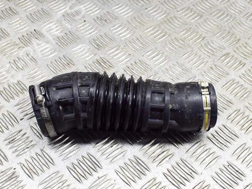 Tubo MASERATI LEVANTE SUV (M161) 3.0 Q4 (350 hp) 15551422