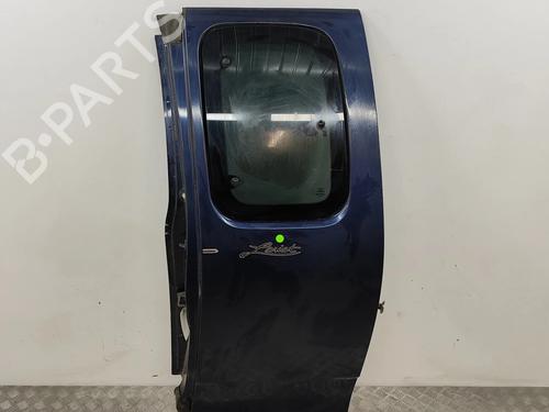 Dør venstre bagtil FORD USA F-150 4.2 4x4 (213 hp) 28556935