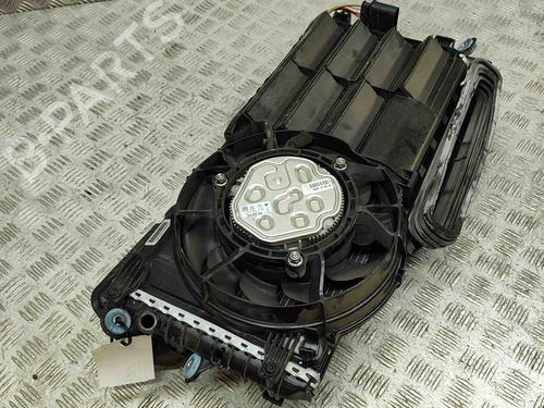 Radiator set PORSCHE 718 BOXSTER (982) 2.5 S (982330, 982331) | BP27433758M120