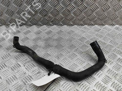 Rør VW GOLF VII (5G1, BQ1, BE1, BE2) e-Golf (136 hp) 25902346