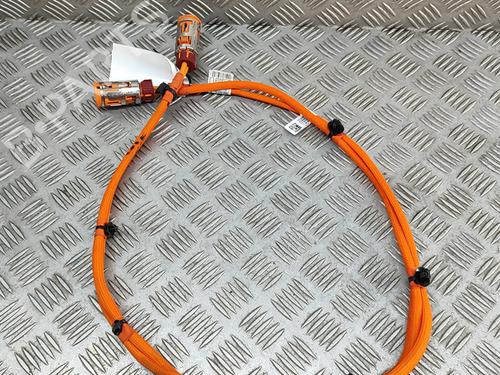 Wiring harness BMW X2 (U10) iX2 eDrive 20 | BP27798615E16