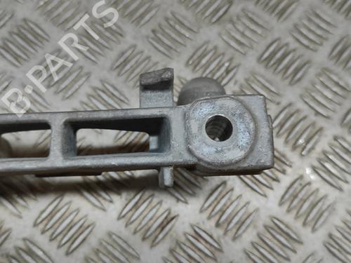 Engine mount TOYOTA RAV 4 V (_A5_, _H5_) 2.5 Hybrid (AXAH52) | BP33365669M89 - Image 6