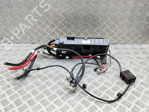 Electronic module FORD TRANSIT V363 Platform/Chassis (FED, FFD) 2.0 EcoBlue | BP38184731M83 - Image 4