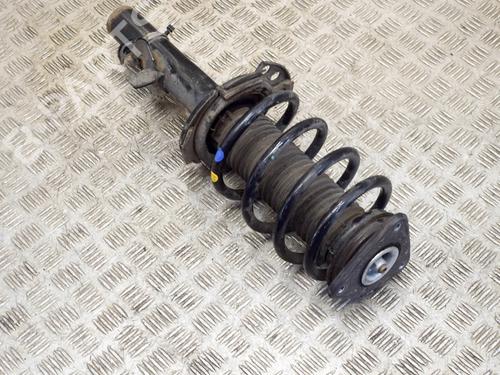 right-front-shock-absorber-ford-transit-connect-v408-box-bodympv-15-tdci-dv6118045ac-2013-10369438 main image