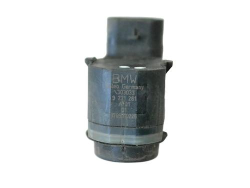 Electronic module BMW 6 Convertible (F12) 640 d | BP30244575M83  - Image 5