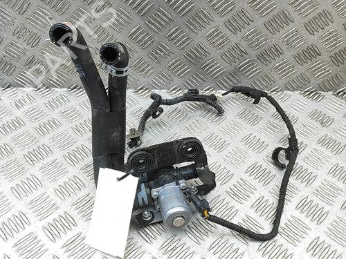 Electronic sensor AUDI Q5 (GUB) 2.0 TDI quattro | BP33732063M84 - Image 3