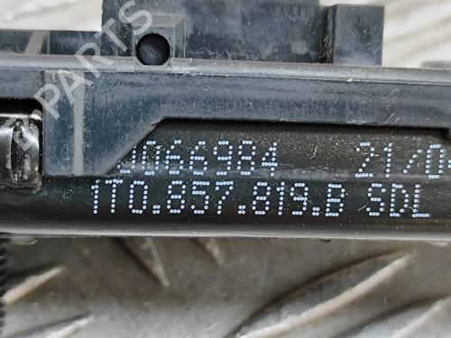 Andre VW PASSAT B7 Variant (365) 1.6 TDI | BP26890866O1 