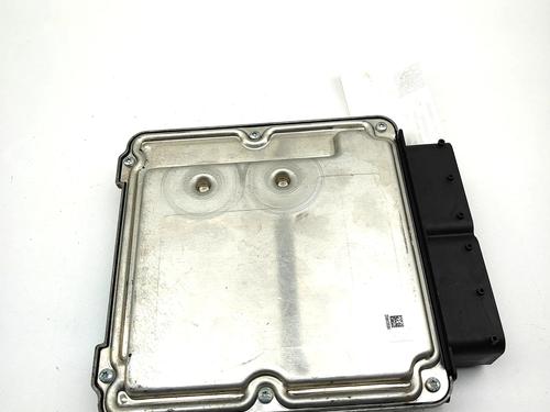 Engine control unit (ECU) AUDI A5 (F53, F5P) 2.0 TDI | BP37996251M57 - Image 6