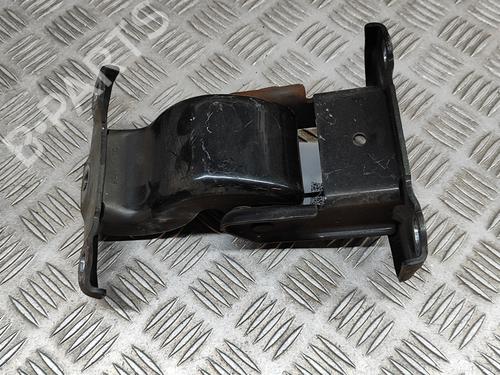 Hinge/Door check strap OPEL VIVARO B Van (X82) 1.6 CDTI (05) | BP15775286C146 