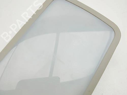 Luz interior NISSAN LEAF (ZE1) Electric | BP38018974I8  - Image 8