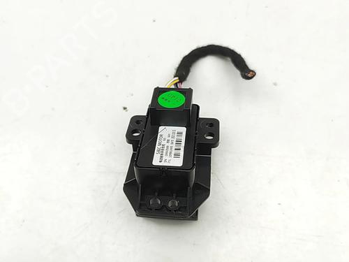 Switch MG MG 4 (EH32) EV | BP33384885I30 - Image 3