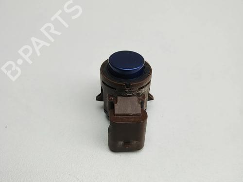 Electronic module BMW X3 (G01, F97, G08) iX3 | BP38329084M83 - Image 4