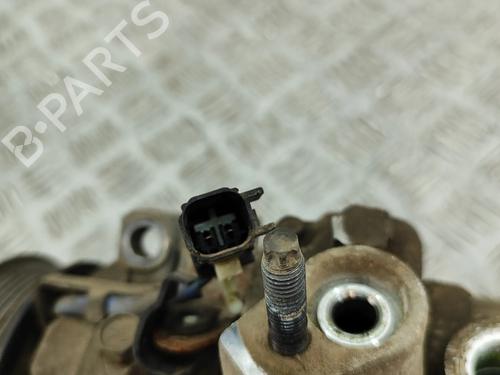 AC compressor FORD TRANSIT CUSTOM V362 Bus (F3) 2.0 EcoBlue mHEV | BP35983563M34 - Image 8