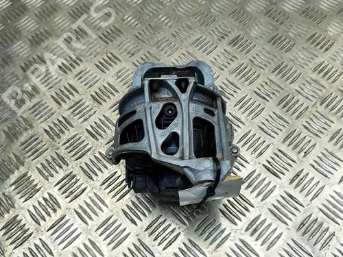 Used Engine mount AUDI Q8 (4MN, 4MT) 50 TDI Mild Hybrid quattro (286 hp) 28436985
