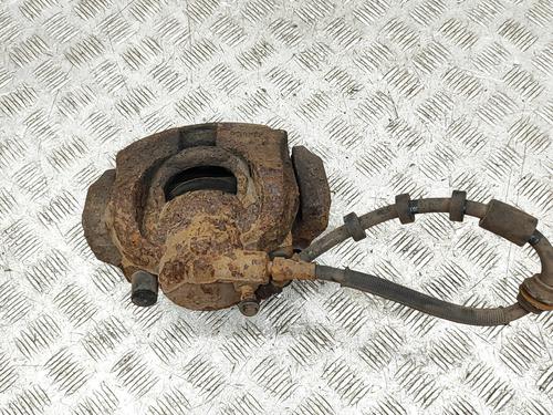 Right front brake caliper LAND ROVER RANGE ROVER EVOQUE (L538) 2.2 D 4x4 | BP29753058M104