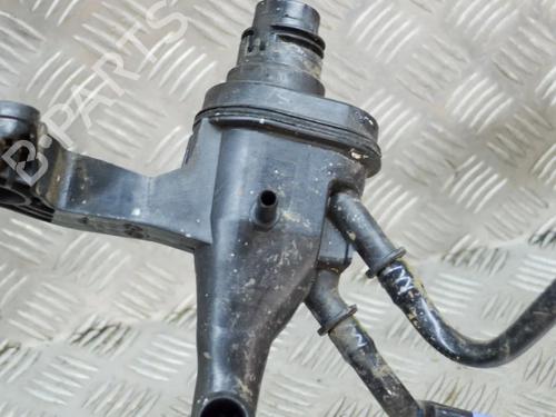 Pipe BMW 5 (G30, F90) 520 d | BP9627975M125 - Image 4