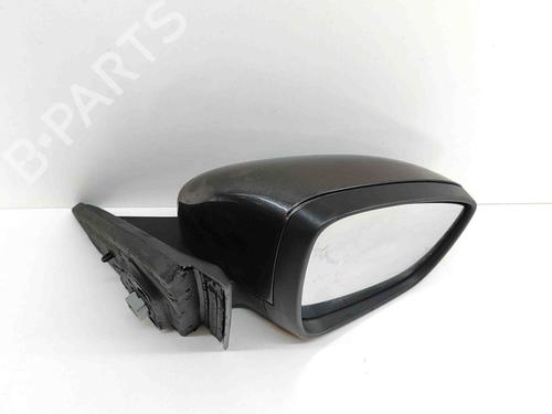 Used Right mirror FORD FOCUS IV (HN) 1.0 EcoBoost (125 hp) 29615901