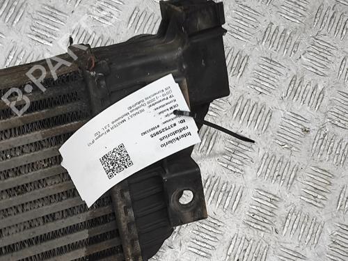 Intercooler RENAULT MASTER III Van (FV) 2.3 dCi 180 FWD (FV04, FV07) | BP38184483M30 - Image 4