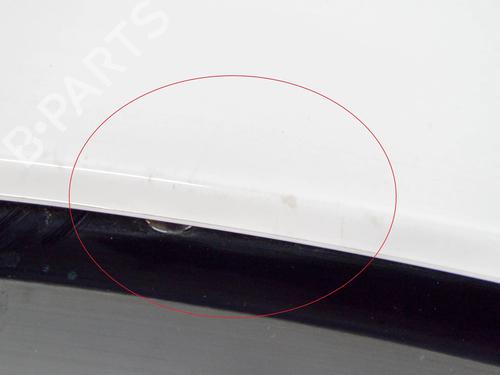 Spoiler bagklap JAGUAR I-PACE (X590) EV400 AWD | BP27760009C96 - Image 10