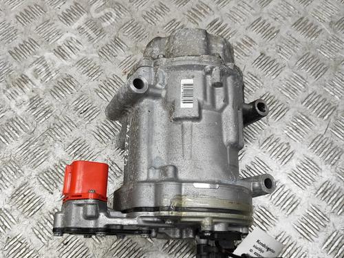 Used AC compressor NISSAN LEAF (ZE1) Electric (150 hp) 27780122