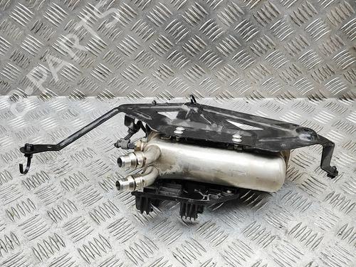 Electronic module BMW X3 (G01, F97, G08) iX3 | BP38782138M83 - Image 5